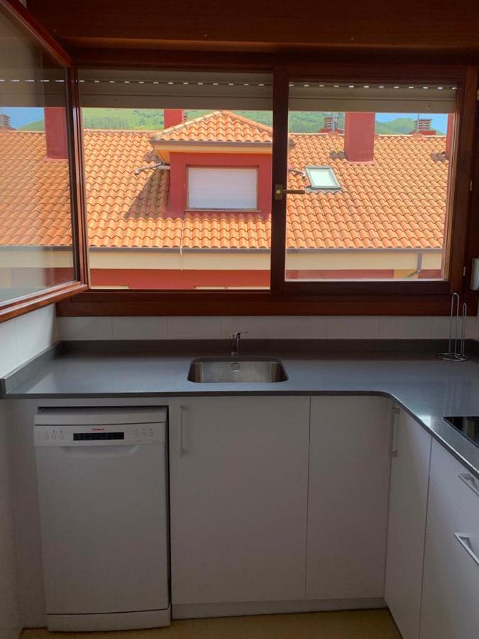 Gibaja Apto Valle Encantado, Piscina Y Vistas, Tu Escapada Perfecta מראה חיצוני תמונה